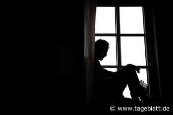 Arbeitnehmer fehlen seit der Pandemie öfter wegen psychischer Erkrankungen - Landkreis Stade - Tageblatt-online