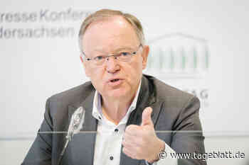 Corona-Regeln: Das gilt ab Sonnabend in Niedersachsen - Landkreis Stade - Tageblatt-online