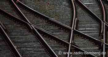 Bahnkunden brauchen erneut Geduld