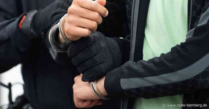 Geständnis im Prozess um Juwelendiebstahl in Dresden