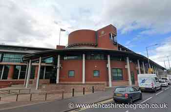 Daniel Astin found not guilty of assaulting police officer on appeal