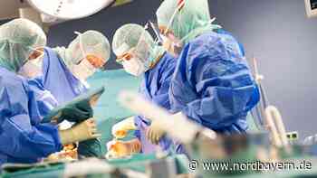 Was tun bei Sodbrennen, Darmkrebs oder Arthrose? Fränkische Chefärzte geben Antworten - Nordbayern.de