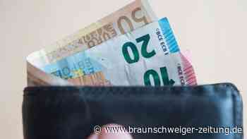 Währungshüter: Inflation sollte mittelfristig sinken