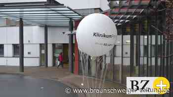 Peiner Krankenhaus verschiebt planbare Operationen