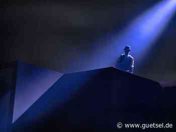 Landestheater Detmold, Theater Update zu »The Turn of the Screw«, Jugendliche können für 5 Euro mit Profi ins Theater, Gütsel Online - Gütsel