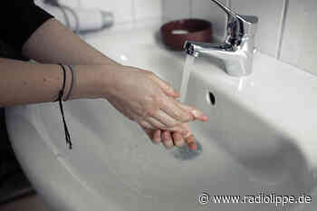 Detmold: Stadtwerke investieren 15 Millionen Euro - Radio Lippe