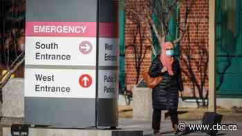 Everything you need to know about COVID-19 in Alberta on Tuesday, March 29