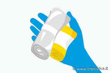 "Mi piace un sacco": il Comune candida progetti all'avviso Ministero della Transizione Ecologica - TraniViva