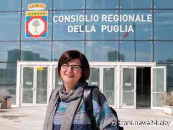 Barba e Capelli – E spuntarono ospedali come funghi… - Trani News24 City