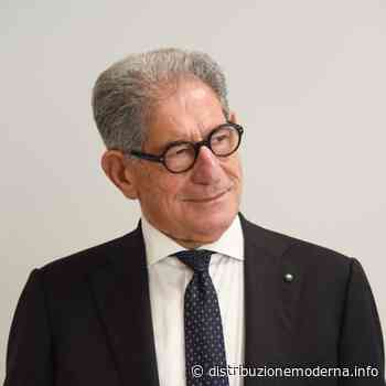 Fondazione Megamark di Trani destina all'emergenza Ucraina i 250 mila euro del bando 'Orizzonti Solidali' - DM - Distribuzione Moderna