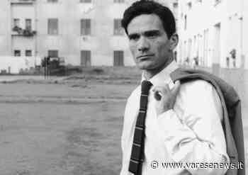 Da Pasolini a Biondillo: la primavera culturale a Samarate - varesenews.it