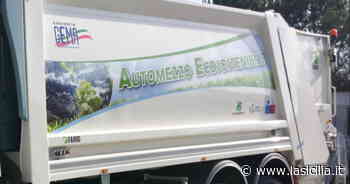 Raccolta rifiuti a Catania, ecco chi si è aggiudicato il Lotto centro: il consorzio Gema - La Sicilia