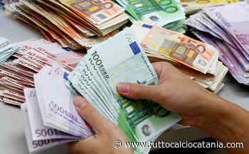 SERIE C: compensi agenti sportivi, Catania tra i club a quota zero euro - Tutto Calcio Catania