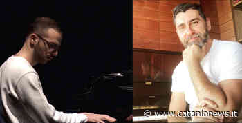 Da Zō il primo Piano Day di Catania - Catania News