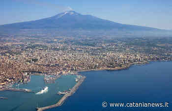 Catania, Cgil e Filt al nuovo presidente dell'Autorità di Sistema Portuale della Sicilia Orientale: “Necessarie risposte occupazionali e subito ampliamento organico” - Catania News