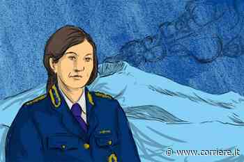 InViaggio La Catania dei misteri - Corriere della Sera