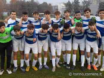 Moncalieri forza sette: sull'ottovolante c'è spazio per la Sisport? - Corriere della Sera