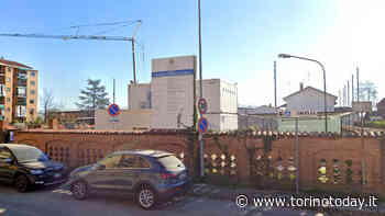 Scarsa sicurezza nel cantiere della nuova piscina comunale di Moncalieri: multe per quasi 7mila euro e lavori bloccati - TorinoToday