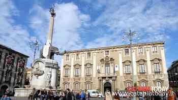 Comune di Catania, Snalv-Confsal chiede l'intervento della magistratura - CataniaToday