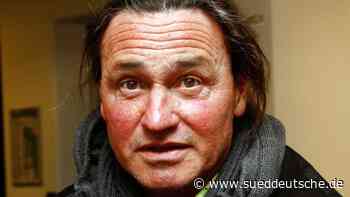 Neuer Gemeinderat bei den Grünen in Gauting - Starnberg - SZ.de - Süddeutsche Zeitung - SZ.de