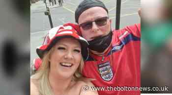 Daughter leads tributes to Bolton Wanderers biggest fan