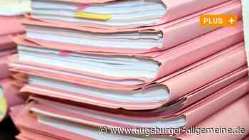 Bundesweites Pilotprojekt: Was die elektronische Strafakte bewirken soll