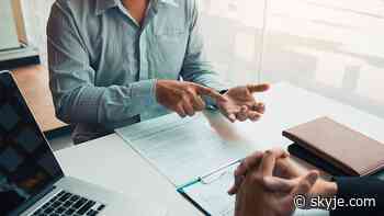 How to choose Employees and Managers