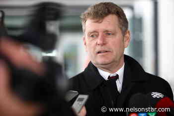 Canadian gymnasts calling for investigation into abusive practices, toxic culture - Nelson Star