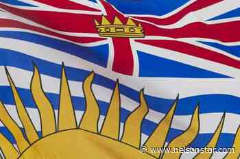 B.C. family court mediation not adequate for domestic violence victims: advocates - Nelson Star