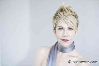 Joyce DiDonato & John Nelson to Perform & Record 'Roméo et Juliette' - OperaWire