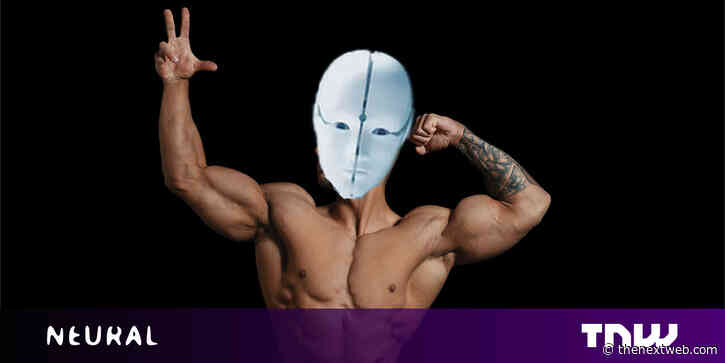 The quantum tech arms race is bringing us better AI and unhackable comms