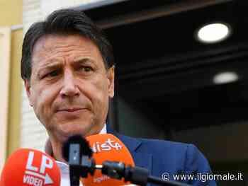Il grande sospetto su Conte: "Vuole arrivare alla rottura..."