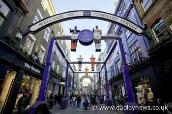 Chelsea's Ann Katrin-Berger hoping goalkeeping at forefront of Euro 2022 - Dudley News