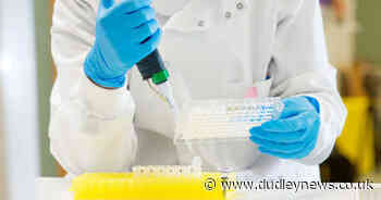 NHS patients in England could be offered DNA test to prevent dangerous side effects - Dudley News