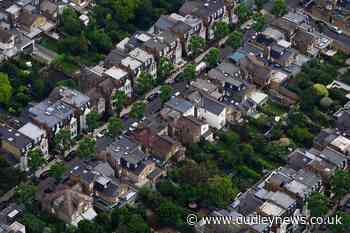 Government to 'name and shame' landlords with sub-par social housing - Dudley News