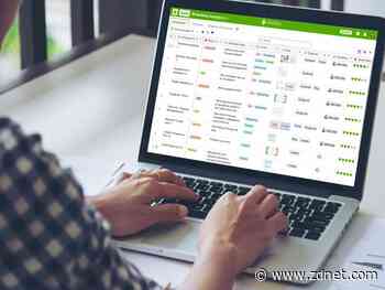 Boost your team's productivity with this collaborative workspace software for $69