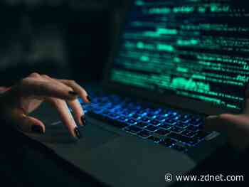 Hackers are getting faster at exploiting zero day flaws. That's going to be a problem for everyone