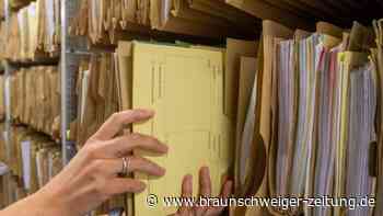 Baden-Württemberg setzt auf die digitale Strafakte