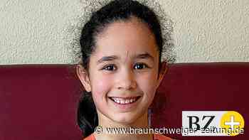 Tennis-Talent Merkhoffer gewinnt in Helmstedt