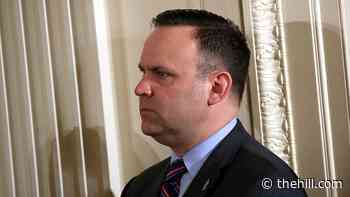 January 6 panel loses patience as contempt claims pile up