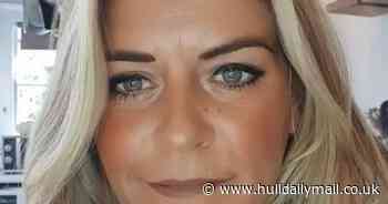 Hull's Gemma Oaten announced as new Viking FM presenter - Hull Live