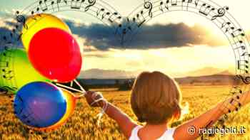 Concerto per la pace e la speranza a Vigevano il 25 aprile 2022 - Radio Gold