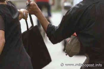 Milano via Vigevano, derubano e aggrediscono coppia: due pregiudicati arrestati - MilanoPost