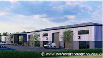 Altham business units rejig approved