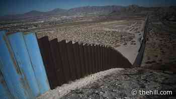 Biden administration now requiring coronavirus vaccines for some undocumented migrants