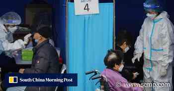 Hong Kong to double fine for breaching Covid quarantine orders to HK$10,000 - South China Morning Post