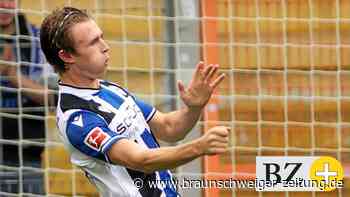 Bericht: Der VfL Wolfsburg geht bei Patrick Wimmer aufs Ganze