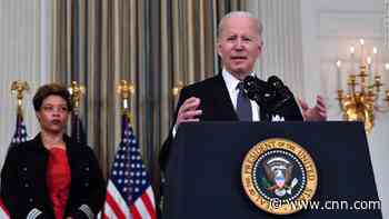 US troops in Poland are training Ukrainians on how to use weapons sent by the West