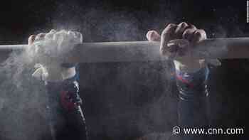 Canadian gymnasts allege 'abuse, neglect and discrimination' within the sport