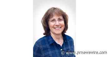 Chainlink Labs Announces Key Executive Hires